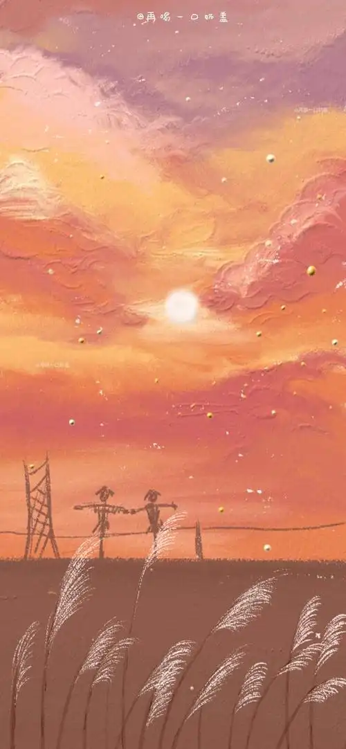 640_1385竖版 竖屏