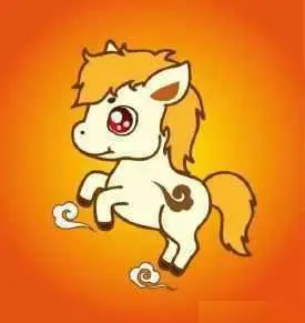 到2021年初阴阳相合,月支五行土旺,便形成土生金相生局,大运一到,前脚