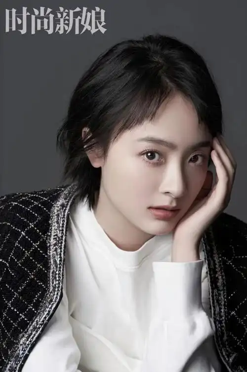 孙铱|孙铱|遵循内心 独一无二