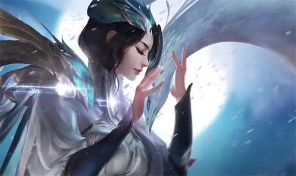 虞姬:出圈不靠才貌,真诚才是必杀技,20字的绝命诗成为千古绝唱