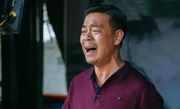 装台大结局引不舍收视与口碑并存春晚常客孙浩或是最大赢家