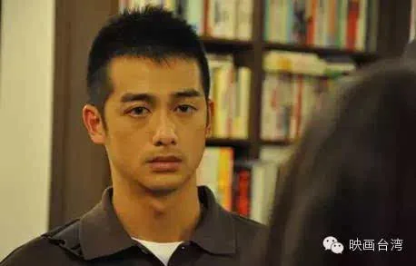 恭喜!杨子姗嫁给了长得最像胡歌的男星吴中天