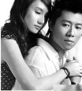 袁泉:与丈夫相爱22年,却被高圆圆半道截胡,如今还是嫁给了他