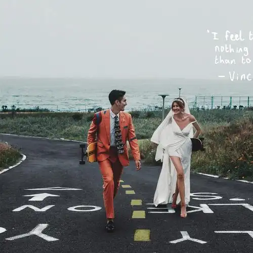 莎莎&大叔/名雅2020年最新样片-烟台名雅视觉婚纱摄影-wed114结婚网