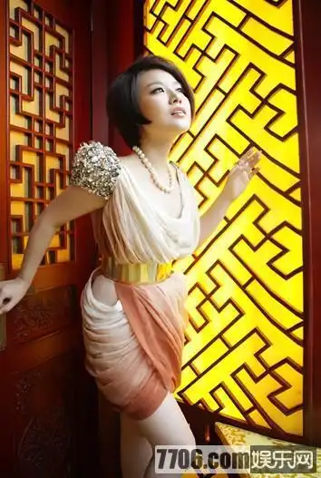 春天_歌手_作品_个人资料_简历_生日_留言 - 酷乐米