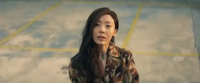 新喜剧之王喂那个跑龙套的女孩你是广大男性心目中的女神