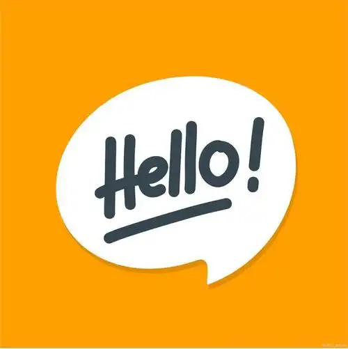 英语培训机构前十名,看看哪家适合你