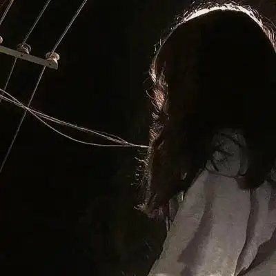 家人们,有不露脸的黑白女生头像吗? - 知乎