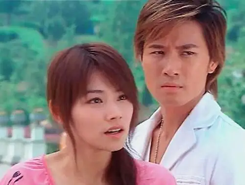 出道就当女主角,陈乔恩为她跑龙套,周杰伦提携,现如今却长这样