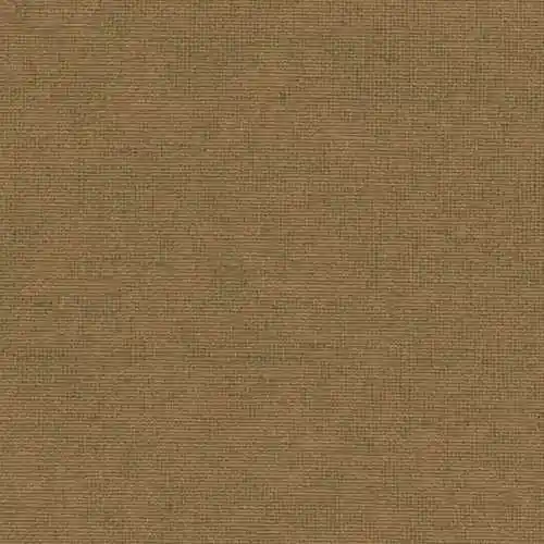 嫣红的水彩底纹