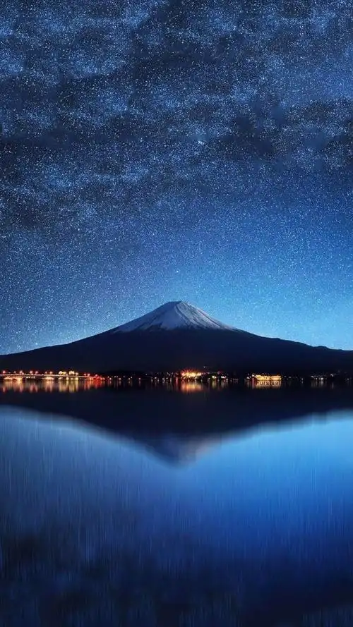 图片,来源于网络一抹拾光一杯淡茶 一个故事 寻找心灵的答案点个好看