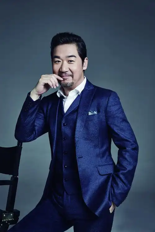 p>张国立,1955年1月17日出生于天津,中国男演员,导演,制片人,主持人