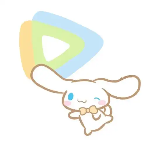 玉桂狗手机桌面图标