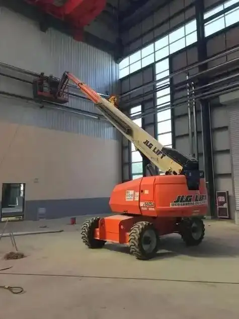 康定县i77ii313218 吊车出.无论是大型的起重工程还 - 抖音