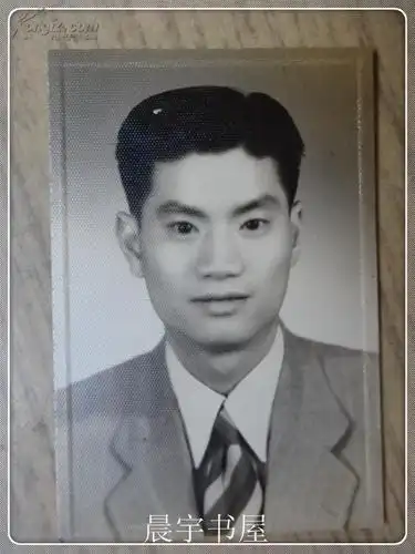 登录/注册 头 9:00-20:30头缁 (8:00-21:00) 010-62620698 010