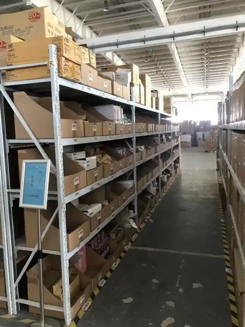 智能仓库出租|塑料用品仓库出租|诚待合作