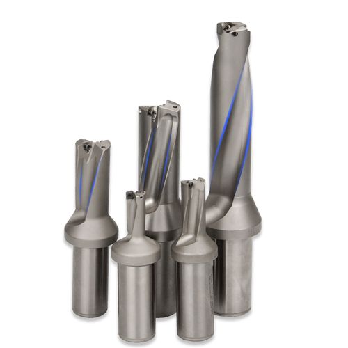 暴力快速钻头刀杆车床wcsp平底数控其他钻