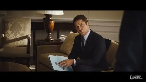 2016亿元票房大片伦敦陷落1080pblurayremux28gb