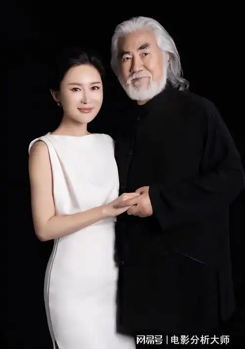 世上渣女千千万,最怕杜星霖这一款!