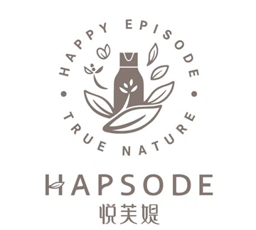 悦芙媞(hapsode)