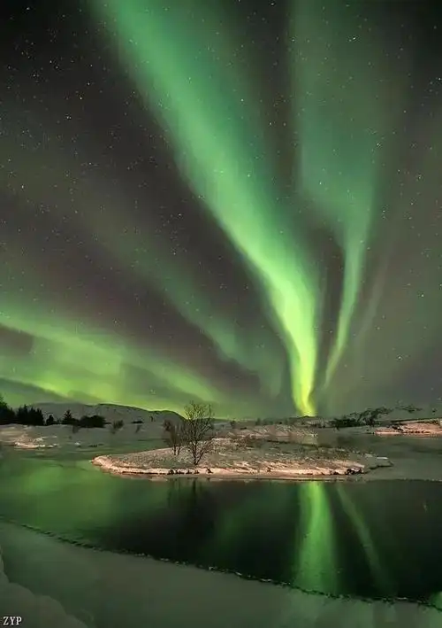 100张世界顶级美景