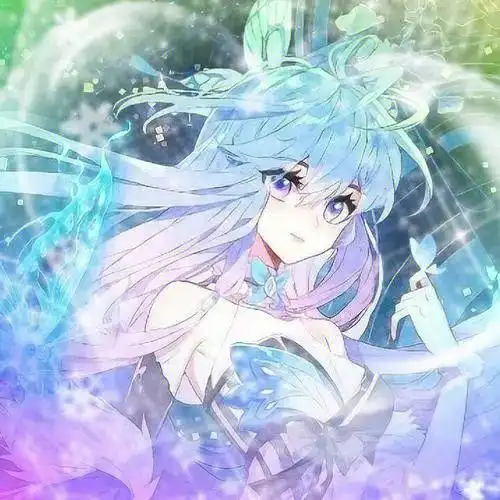 唐舞桐王冬儿图片