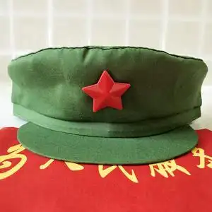 【老式军帽图片】老式军帽图片大全_q友网