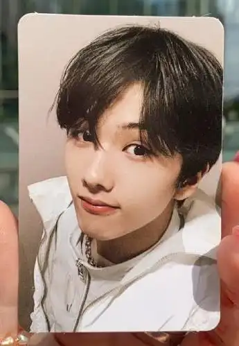 朴志晟_worldsung 7vndays/lovemakerj