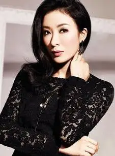 杨怡个人资料图片杨怡主演的电视剧 - 新宇视窗