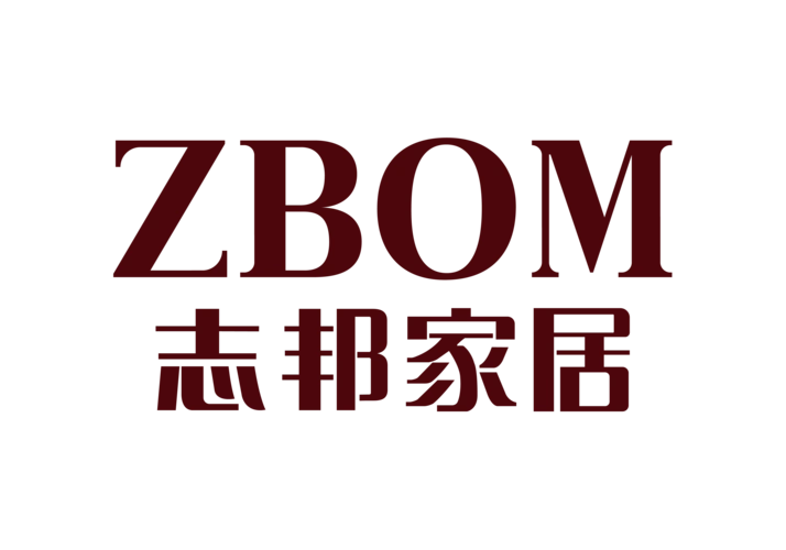 家具/家居用品设计