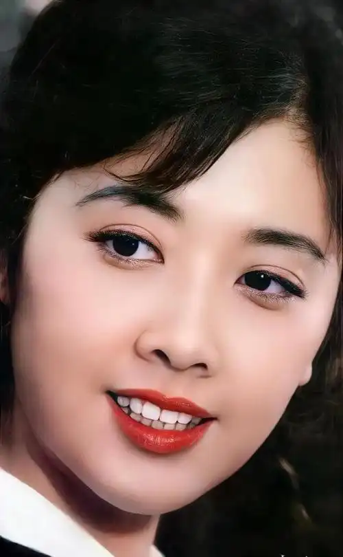 女王陛下――朱琳