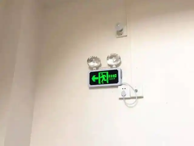 高明出租屋消防安全标准来了!