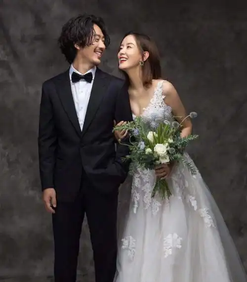 江奇霖的挚友毛林林由于身在南京无法亲身前往现场祝福,因此7月6号