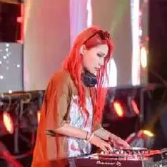 六哲dj串烧(209)2022最新抖音dj串烧(1195)河南dj(84)阳江dj(385)大风