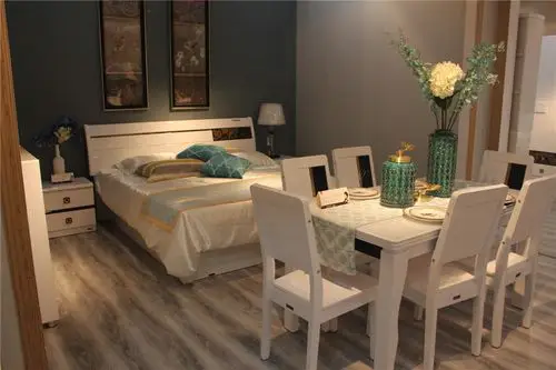 派尼尔成套家具