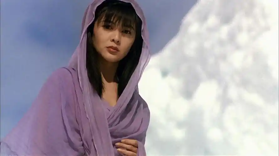 图片20查看更多简介影人:关之琳 / 刘德华 / 元奎 / 吴耀汉 / 关淑怡