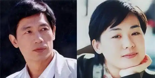 35岁当演员,50岁生女儿,与女星丛珊离婚后,石凉:64岁不能退休