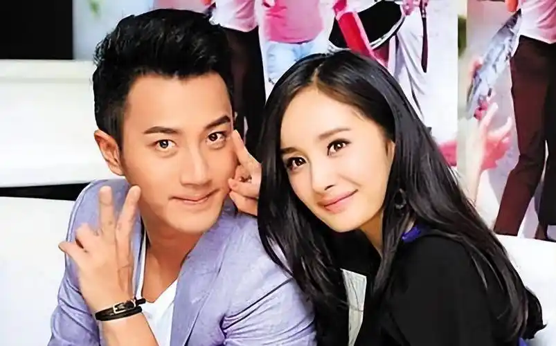 "深夜谈剧本"6年,这三位当事人的差距一目了然,原来早有预兆_刘恺威