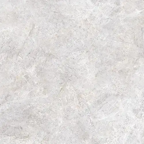 商品价格: 面议 类型:其他瓷砖 本店分类:陶瓷宝特色产品-水泥砖