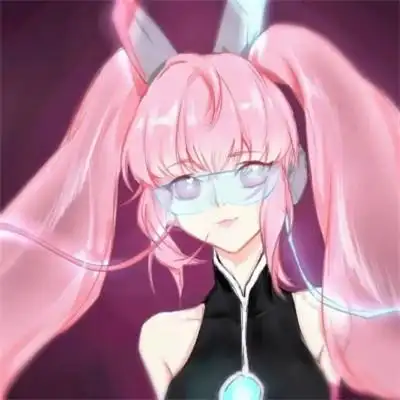 王者游戏女头 高清超好看的王者荣耀女英雄头像图片_游戏头像_头像屋