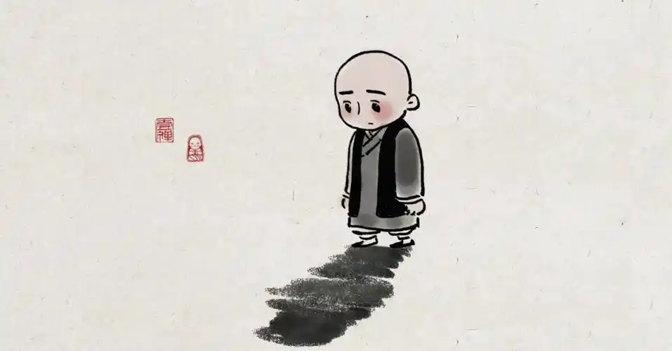 恭喜你,正处在人生中最好的一天|霍莉|白瑞德|小茹_新浪新闻