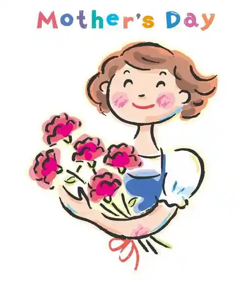 2022年辞旧迎新年感恩的句子