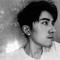 微信头像图片大全 微信头像男生以下是小编精心整理的关于30岁男人