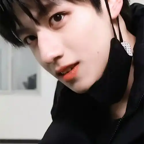 娱乐圈30帅#这里提名一下朱志鑫@tf家族-朱志鑫网课男神是他,内娱大