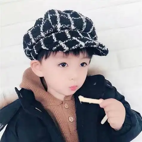 抖音情侣头像图片2023新款