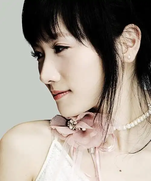 【单曲】陶钰玉--你会爱我到什么时候