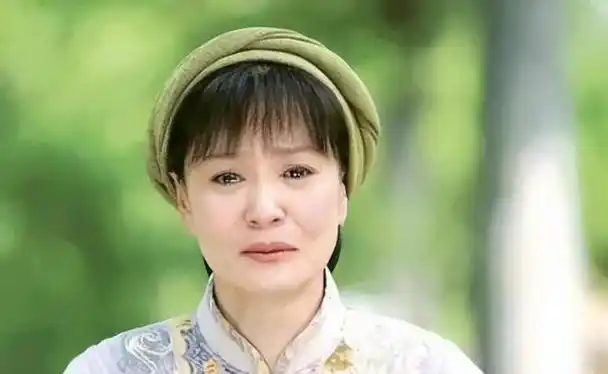 刘雪华就是其中之一.刘雪华,台湾演员,以出演