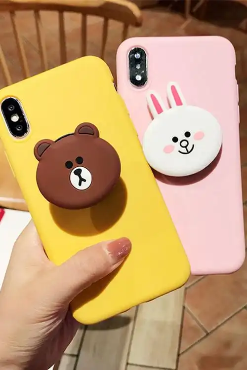 oppor11s手机壳女_价格_品牌_图片_怎么样 蘑菇街