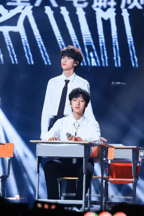 兔牙小熊_的推荐 | lofter(乐乎) - 让兴趣,更有趣