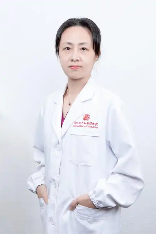 上海交通大学医学院第二届"最美护士"候选人风采展示